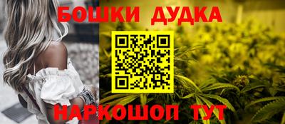 амф Шахты