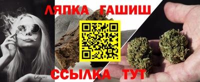 амф Шахты